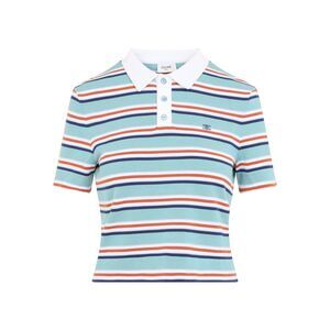 Celine Polo Sweater Women